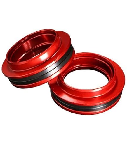 Amazon | MONSTER SPORT(モンスタースポーツ) リヤスプリング